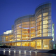 Illustration for article titled Real Estate in Costa Mesa – Beautiful City in Orange County